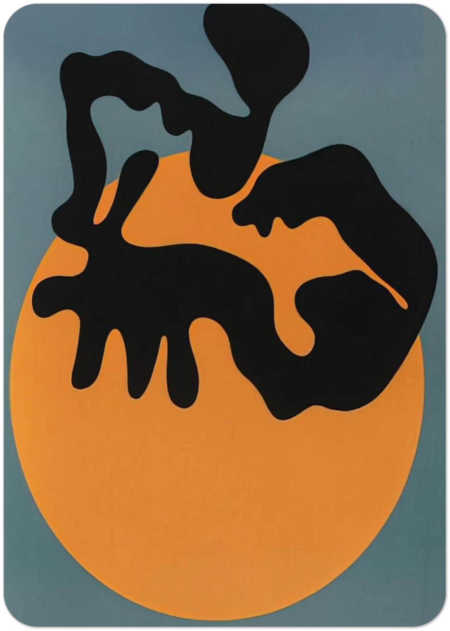 a7a2b6f5-81fe-4c53-820a-8c5ef870311d