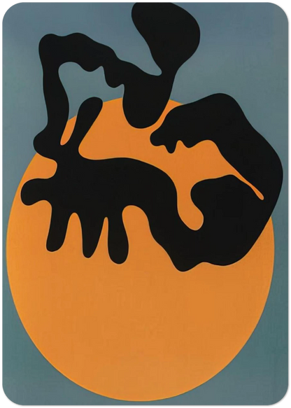 a7a2b6f5-81fe-4c53-820a-8c5ef870311d