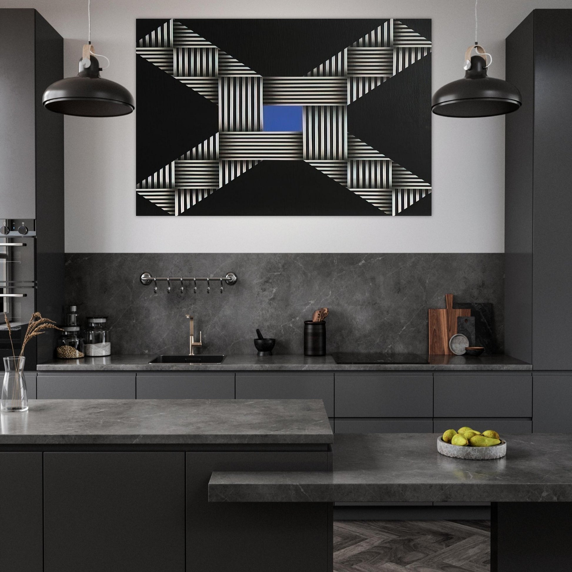 a7a36d9f-679d-428e-ac71-87d839d7bce9