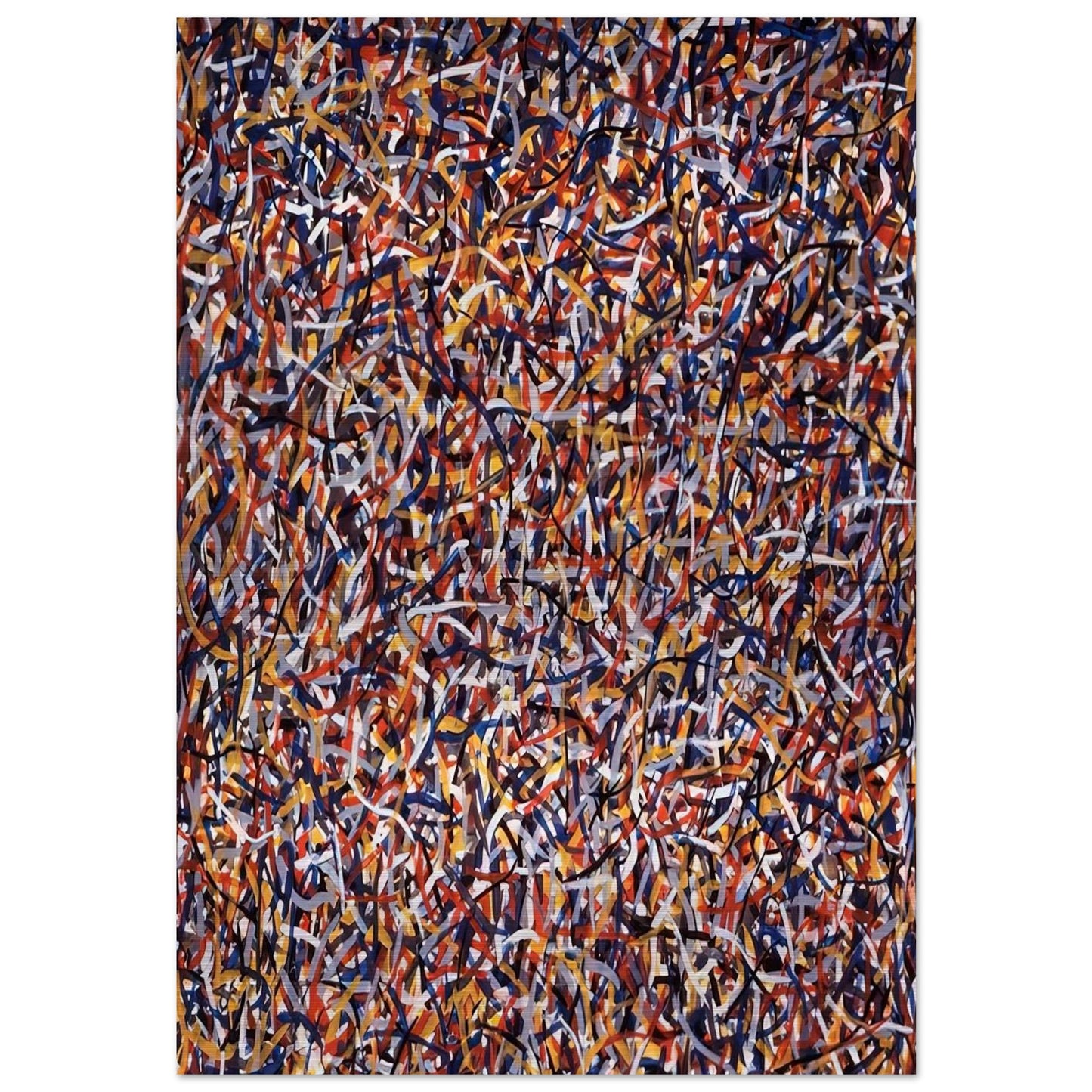 a7a4182b-6176-4dfc-adb1-77f17713b953