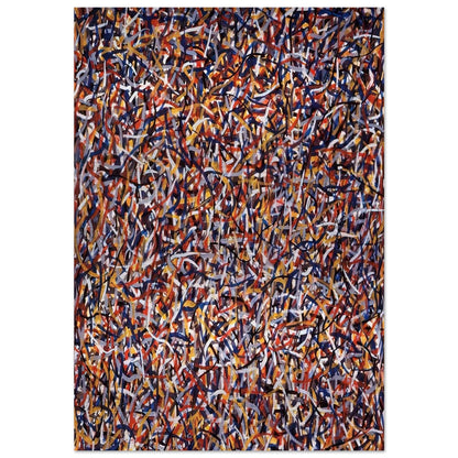 a7a4182b-6176-4dfc-adb1-77f17713b953