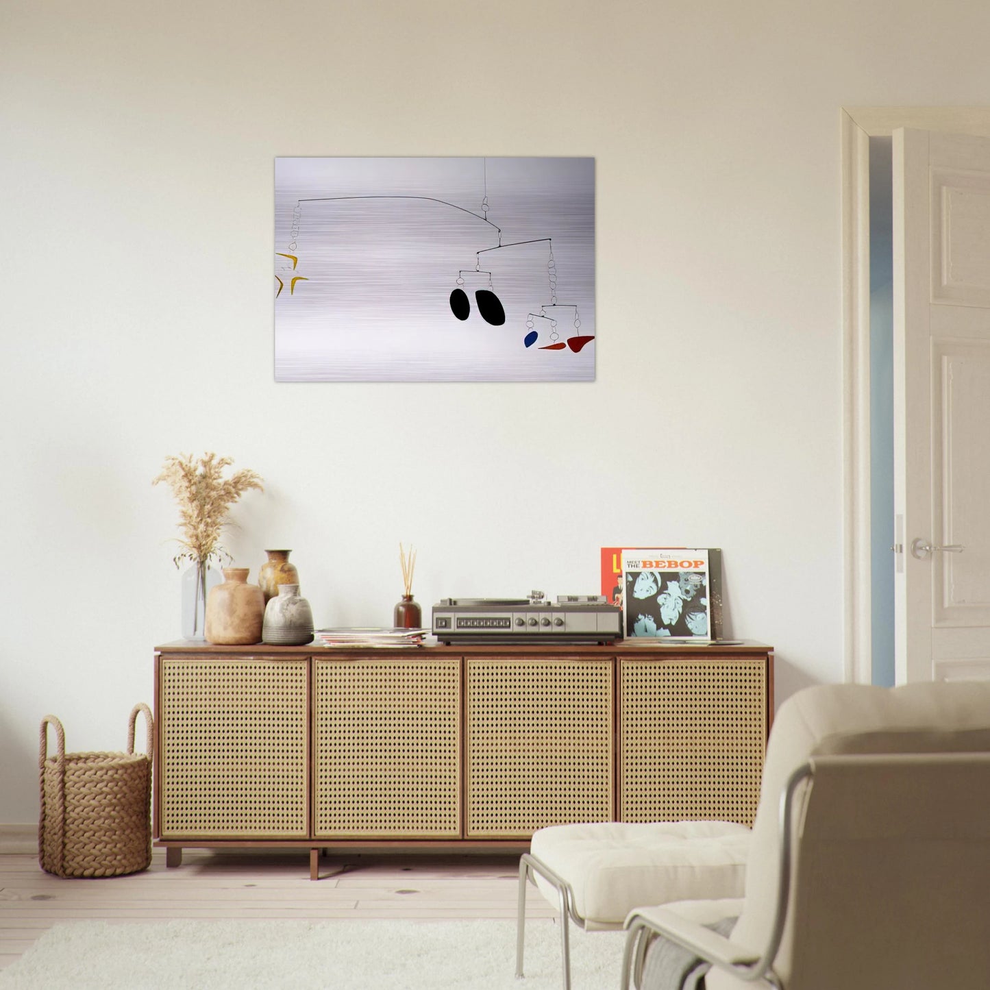 a7a67850-283b-475d-b7b4-36aad0f84e61