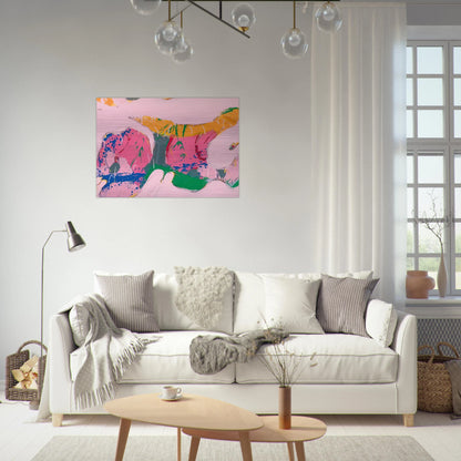 a7a6f6cc-4d6d-4db6-b5a0-6aa91edfb46a