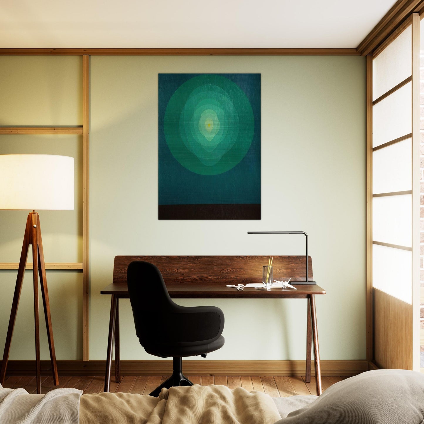 a7a71ae6-f9d7-4eaa-b574-4d176f3d2bb9