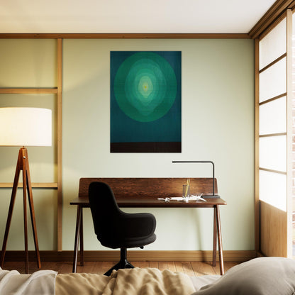 a7a71ae6-f9d7-4eaa-b574-4d176f3d2bb9