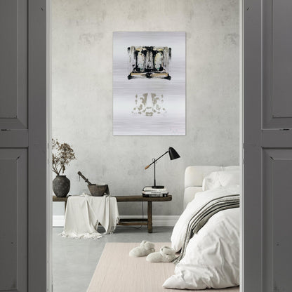 a7a9b015-b1f5-4811-b1af-7054c6154c3c