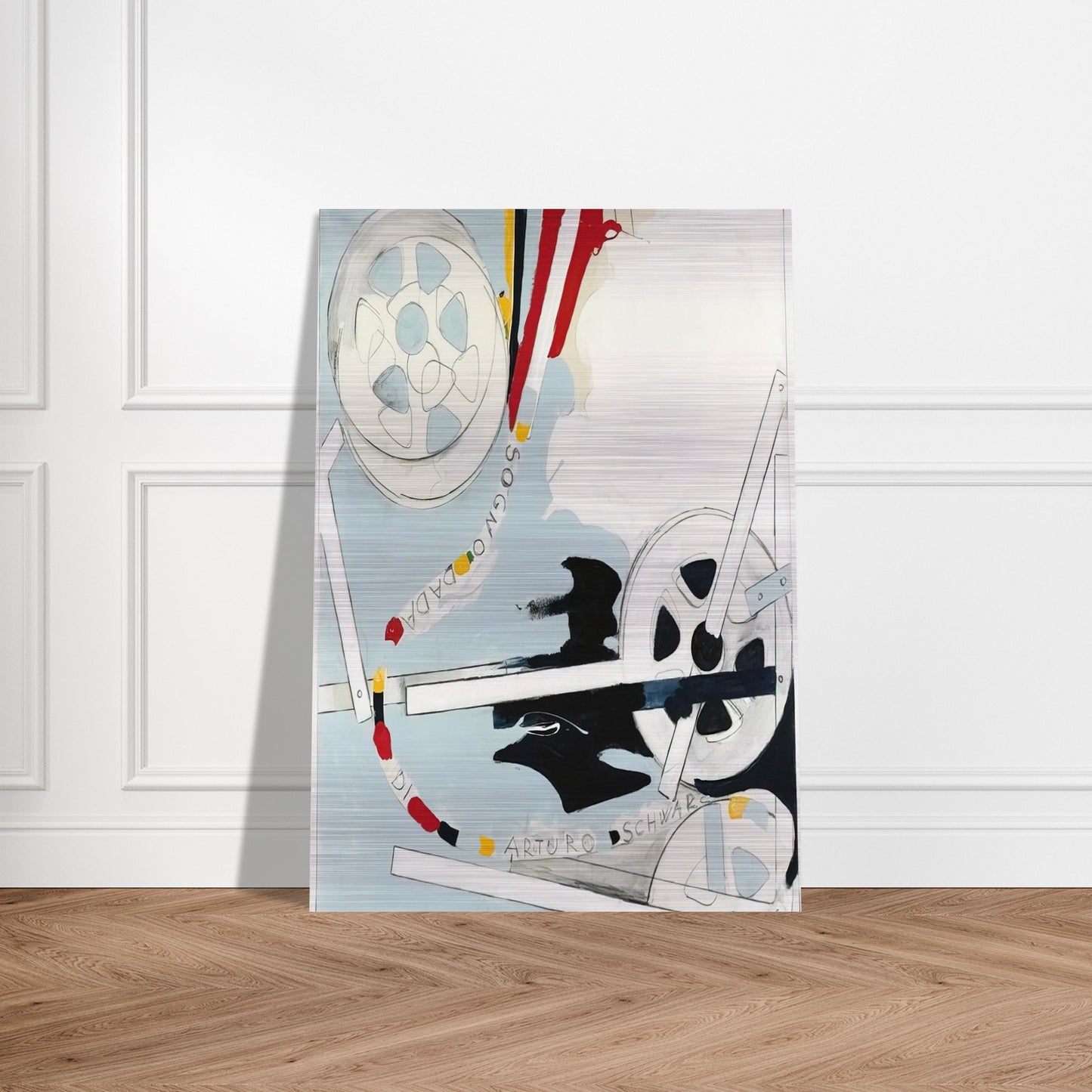 a7ab704d-6ffc-478b-b111-a83c50cf0cf3