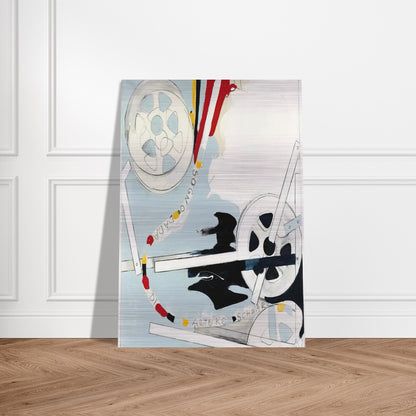 a7ab704d-6ffc-478b-b111-a83c50cf0cf3