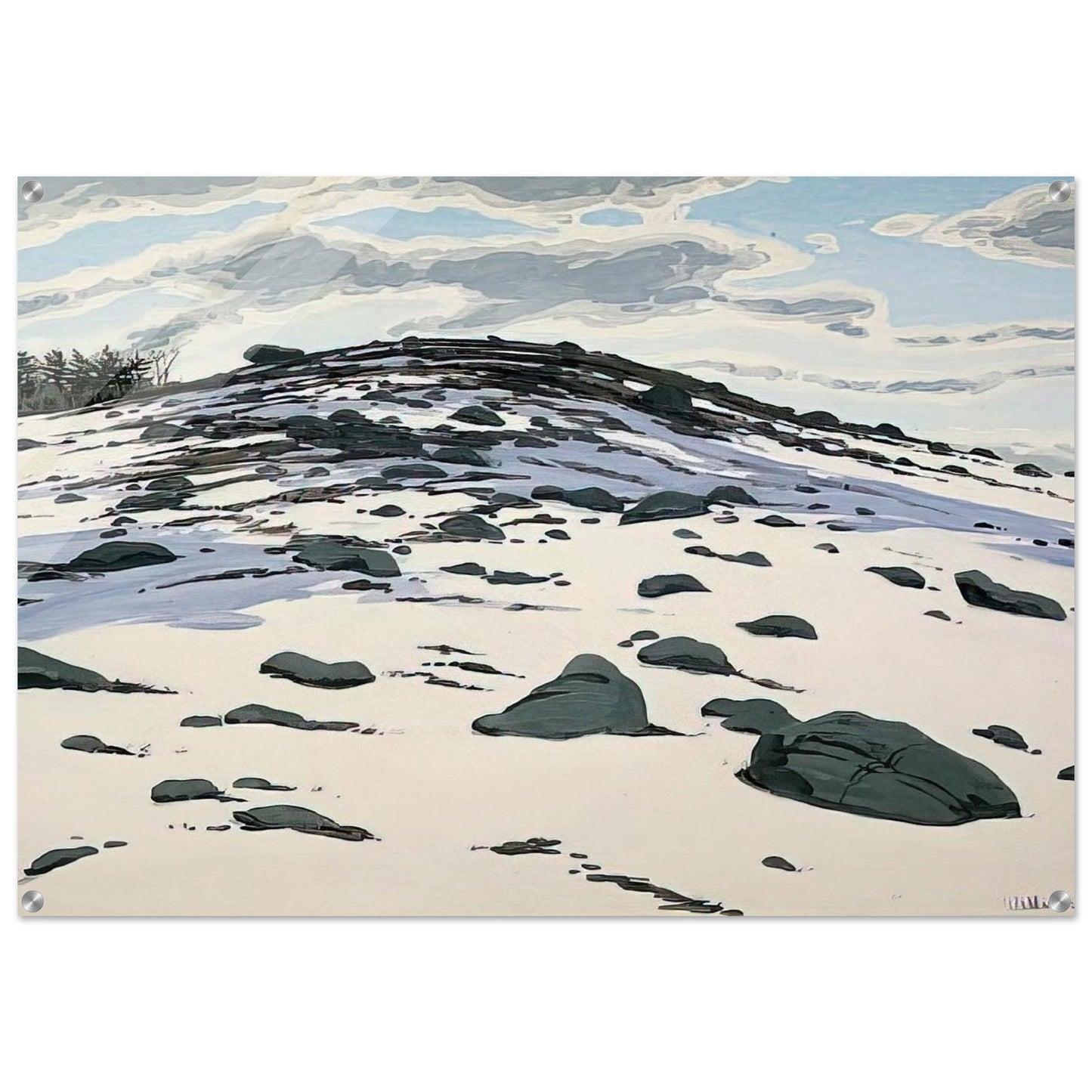 a7ab7df2-a898-47b3-ad8b-b99a7d1557fd