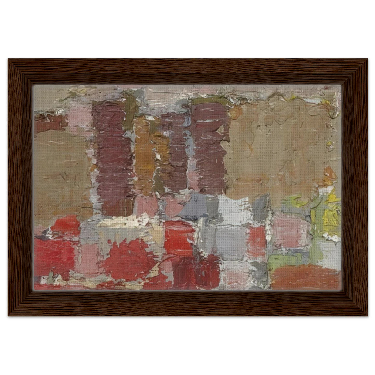 a7ac6e8d-efd2-4043-9910-06670d9c0474