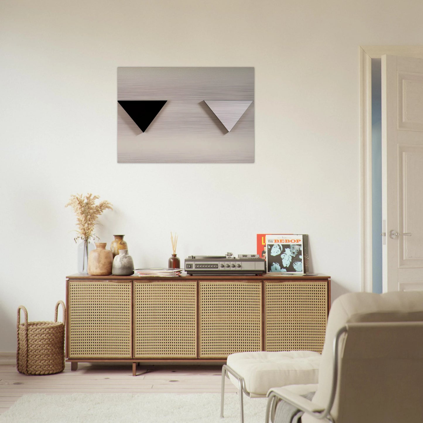 a7ad7028-8580-4d66-bf20-4d94a126b763