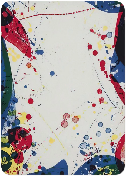 a7ae11b9-f7b8-427b-acd8-aa4fc14a05ed