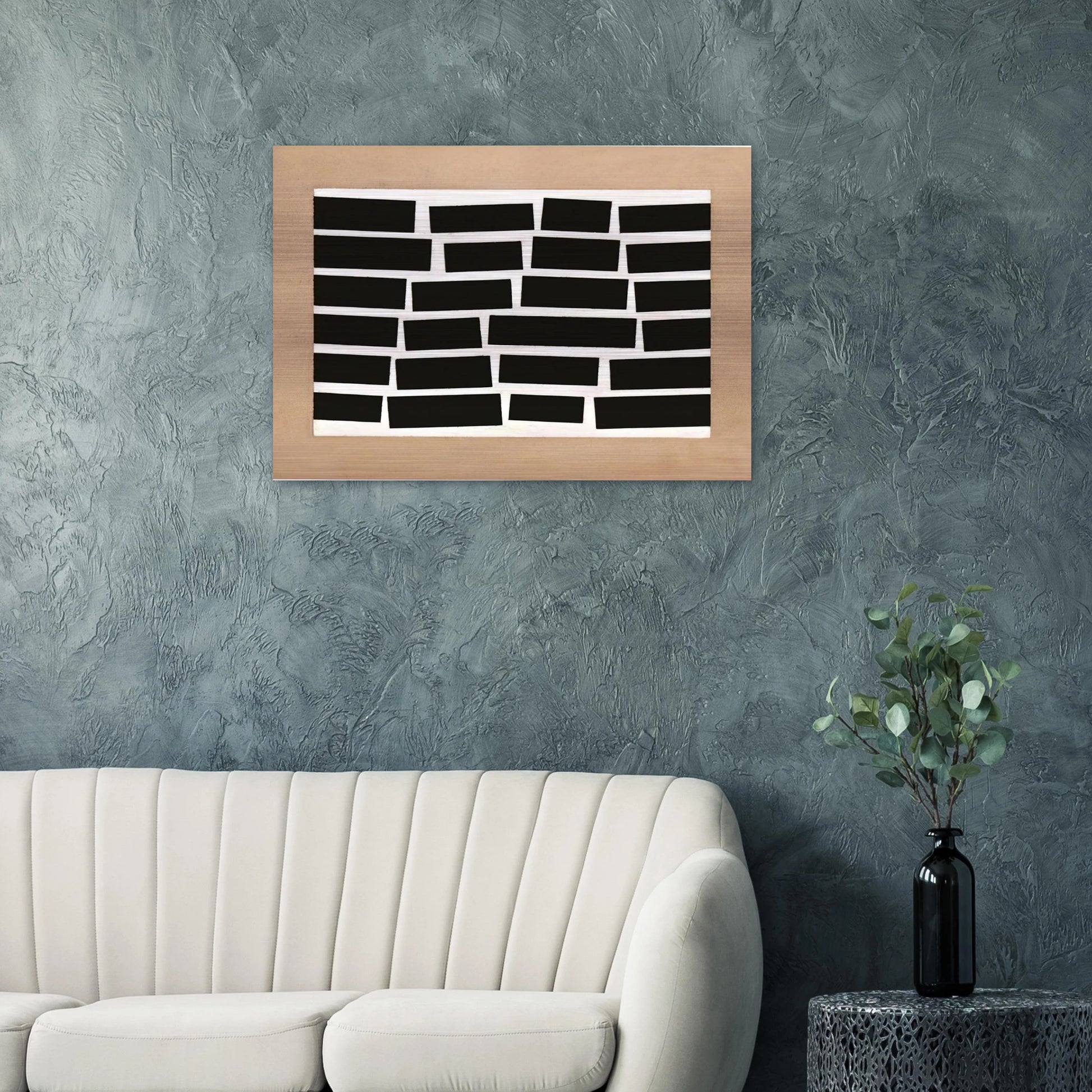 a7af51c3-7547-4cbe-a816-a389b78e1854