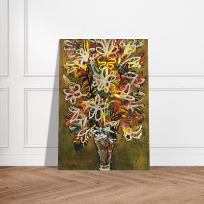 a7b5bbcc-d284-45f3-bb58-1b4d71e07119