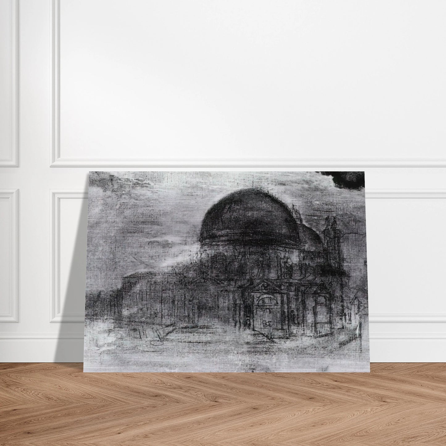 a7b6652c-ac22-4cc1-bce0-f9d1037a6aae