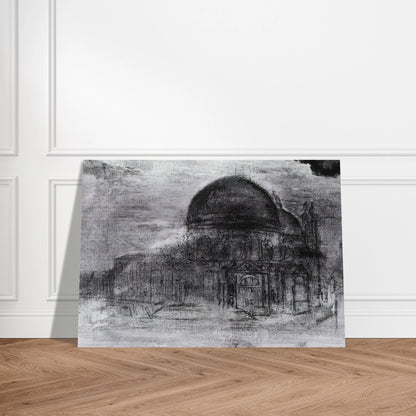 a7b6652c-ac22-4cc1-bce0-f9d1037a6aae