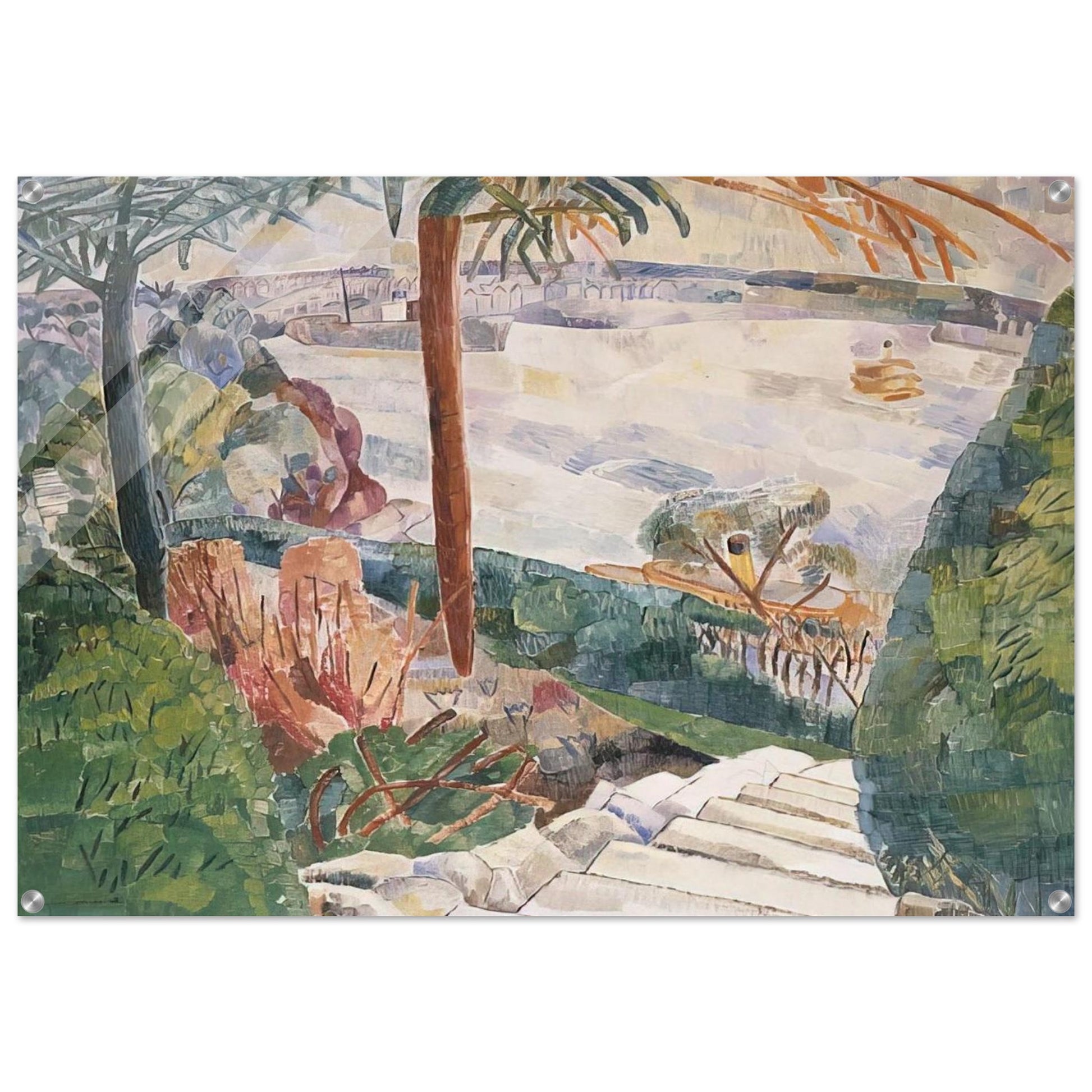 a7b674a7-d736-4e41-b436-714dacce0971