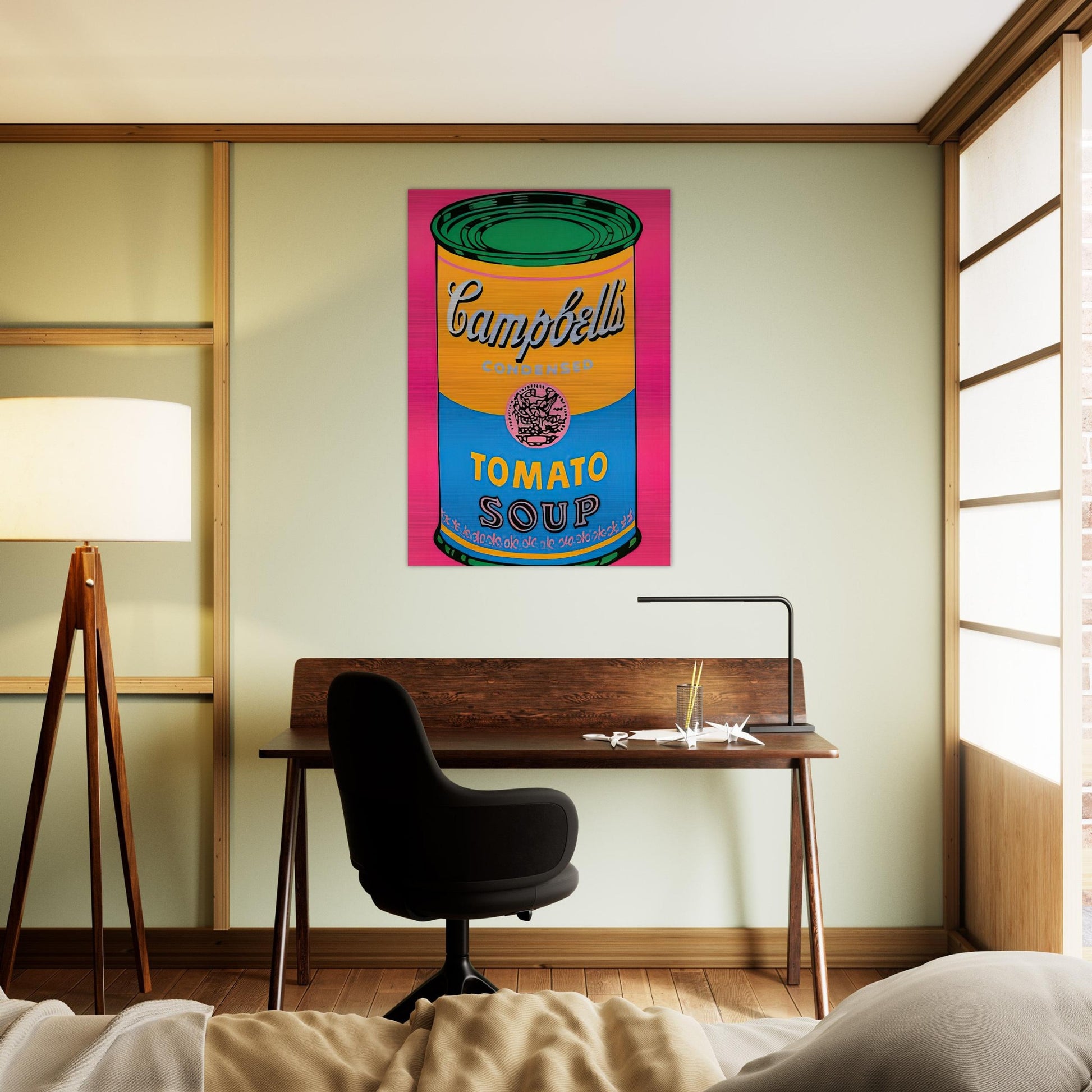 a7b84ea4-a0f0-4013-b806-a25012ab002d