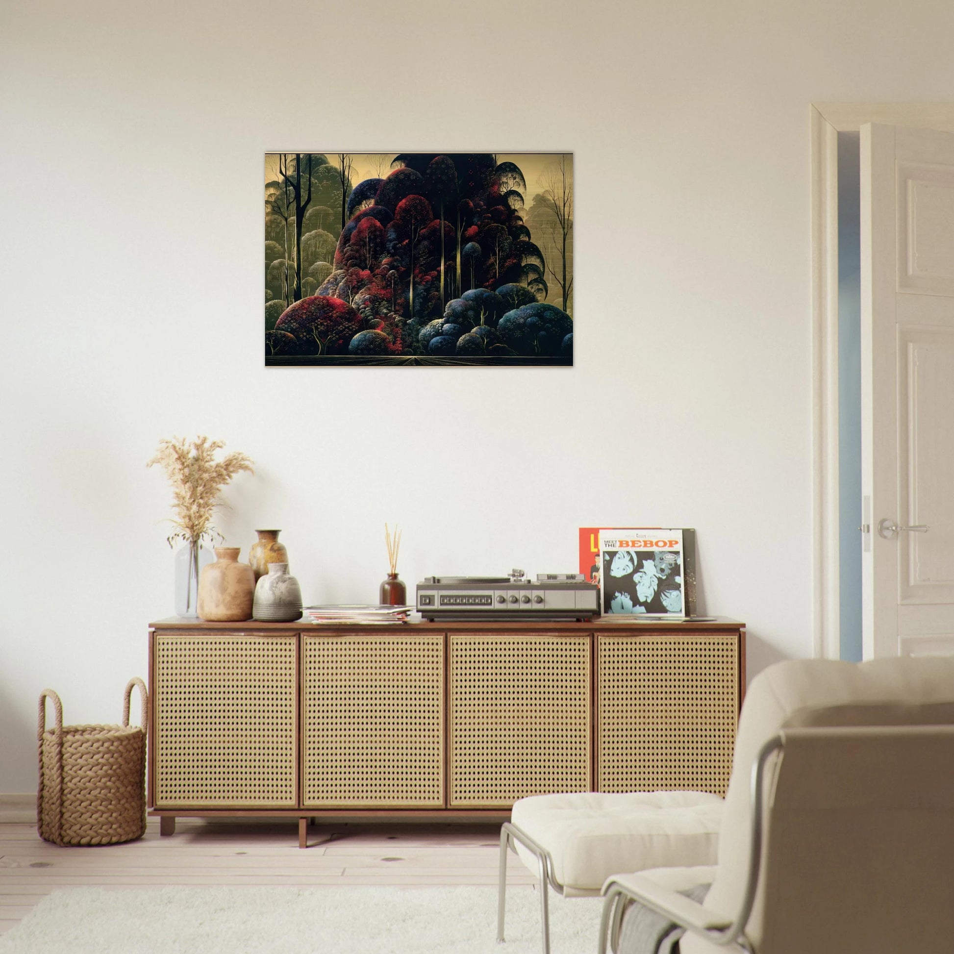 a7b9b23d-0371-4e5a-b98e-34e2c7ffeefc