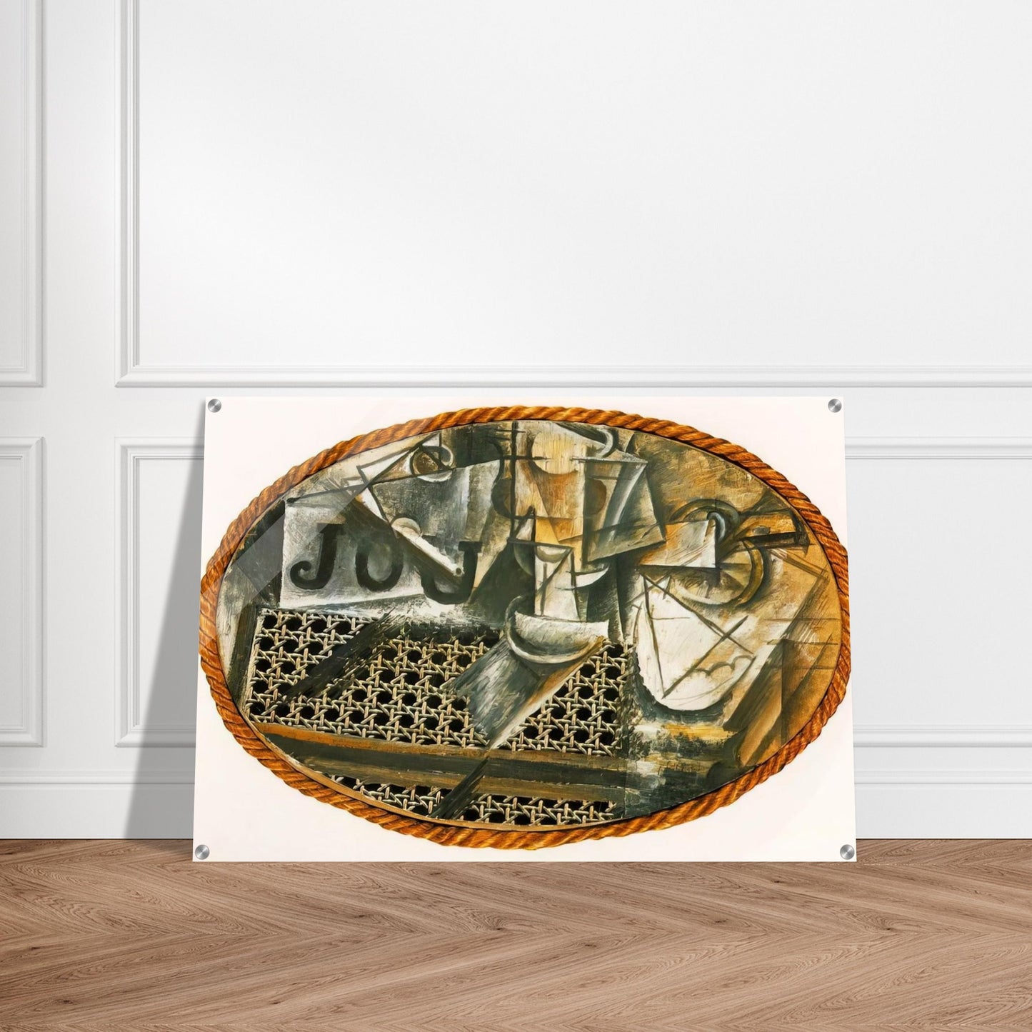 a7bace62-0208-4895-be42-3c770ee93792