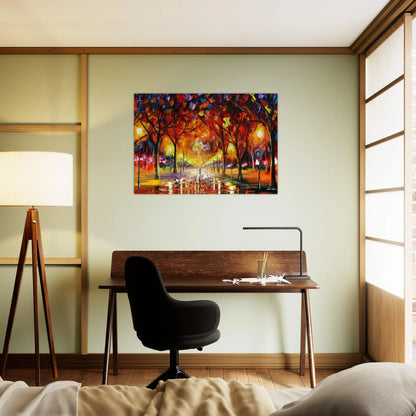 a7bb0281-e9d8-4292-8390-c1ccaa029a27