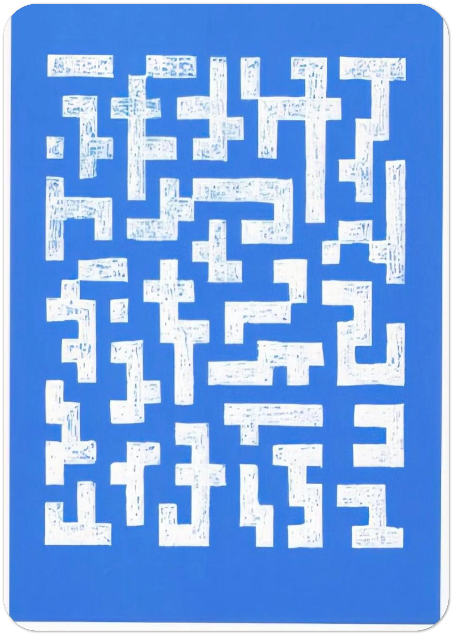 a7bbffe7-a603-4546-9abd-c79b486a3b2e