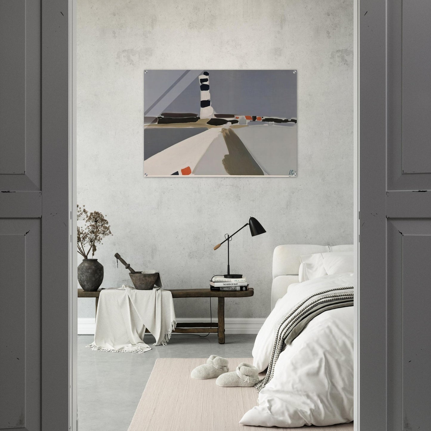 a7bc9a3e-5e17-483d-96a9-3458d367063e