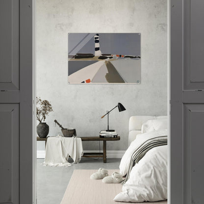 a7bc9a3e-5e17-483d-96a9-3458d367063e