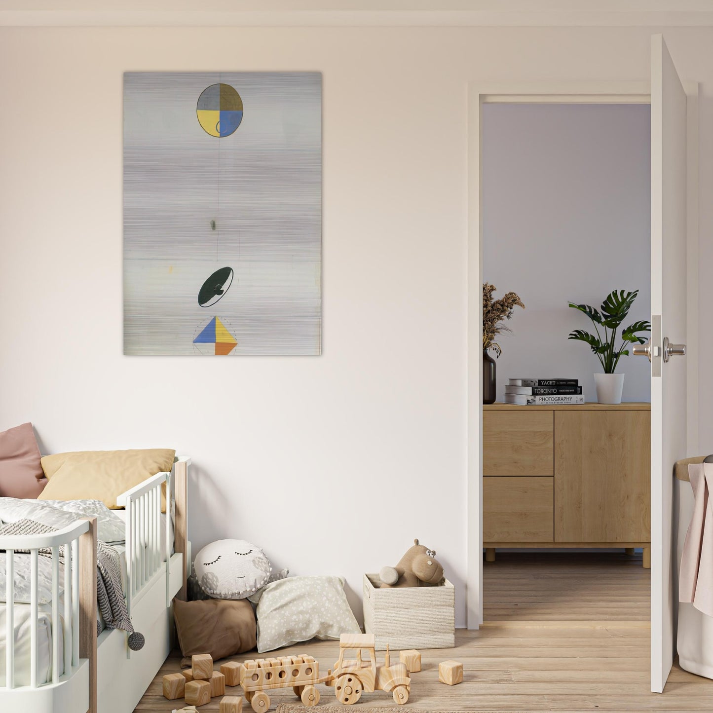 a7bd3529-35c8-4b67-b9ea-fc98eb4bc8e4