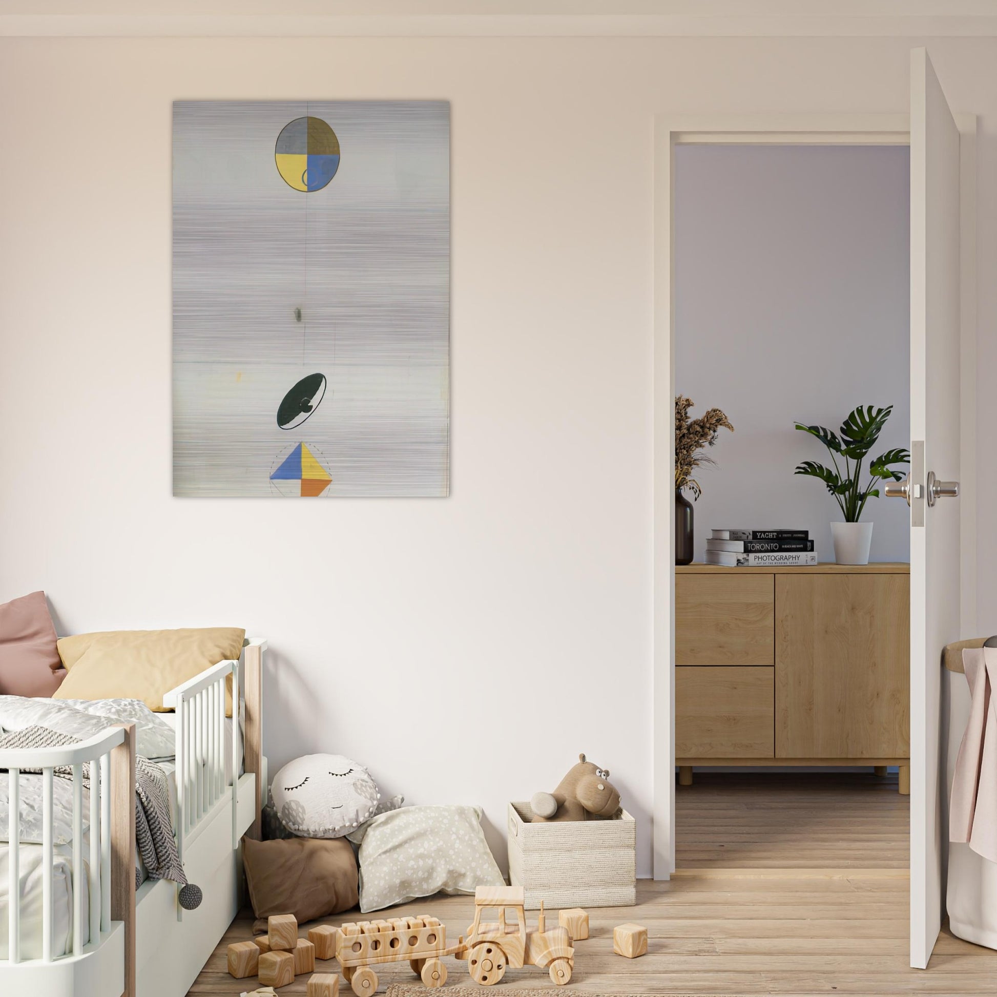 a7bd3529-35c8-4b67-b9ea-fc98eb4bc8e4