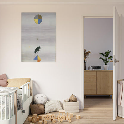 a7bd3529-35c8-4b67-b9ea-fc98eb4bc8e4