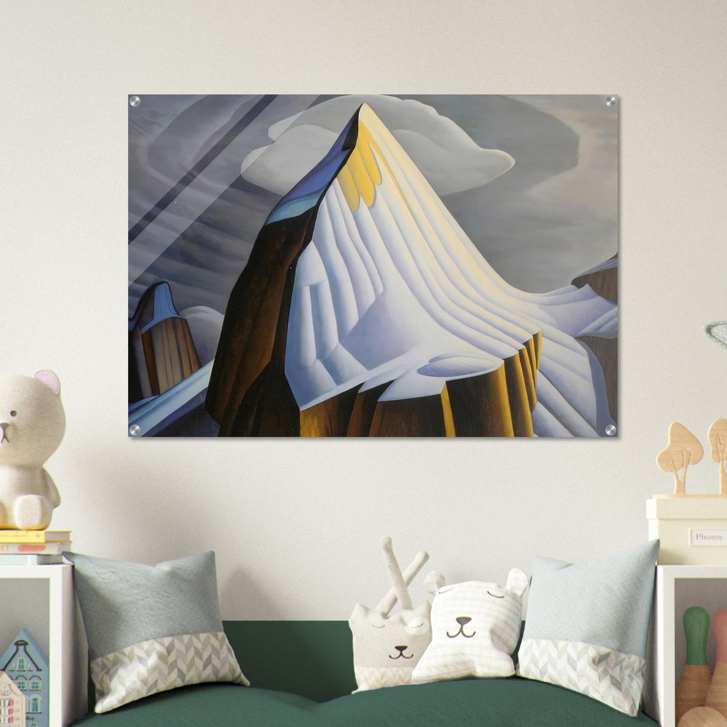 a7bddaa6-b7c3-429e-bb54-bf347498d7ea