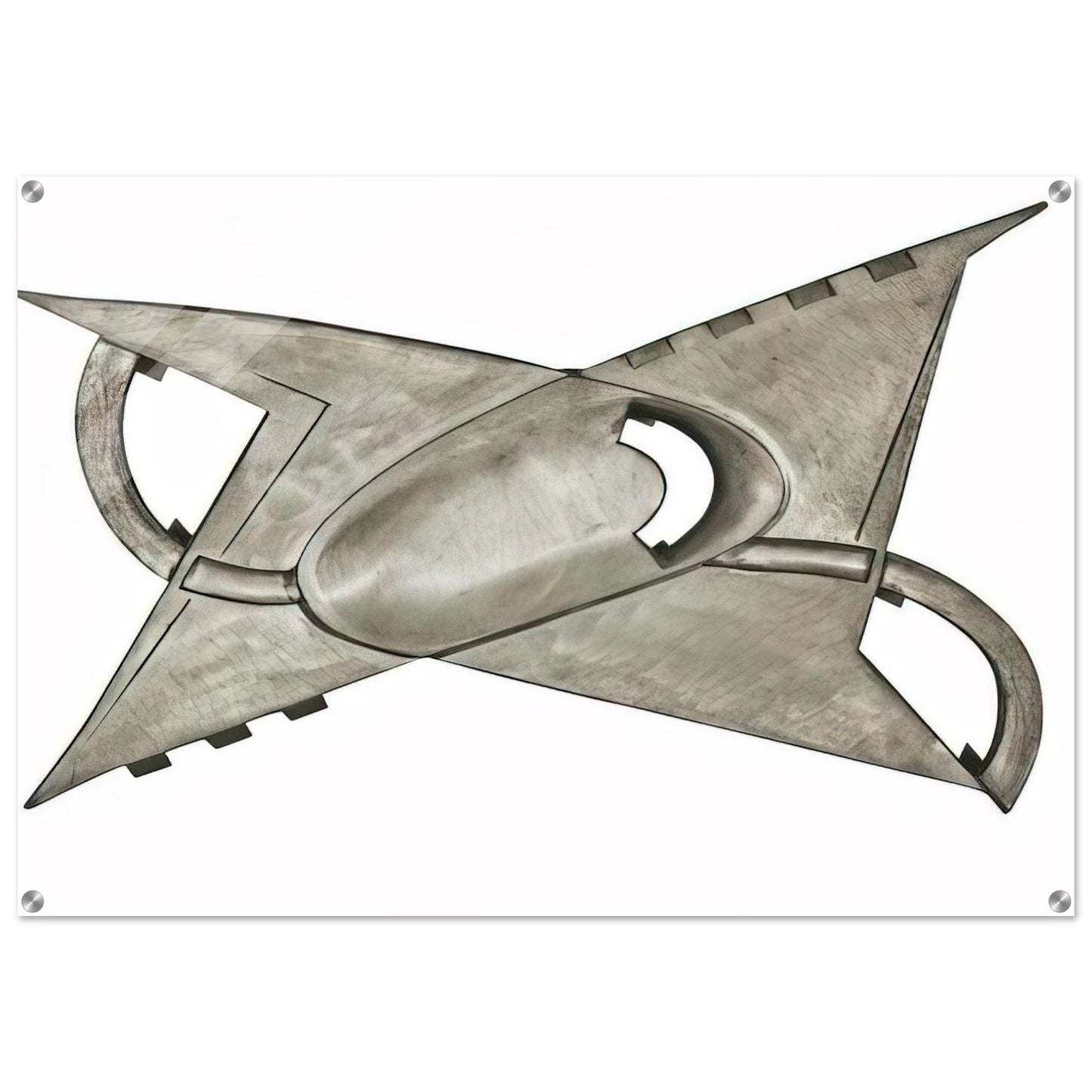 a7bdf76b-3557-4c62-802d-466cab922986