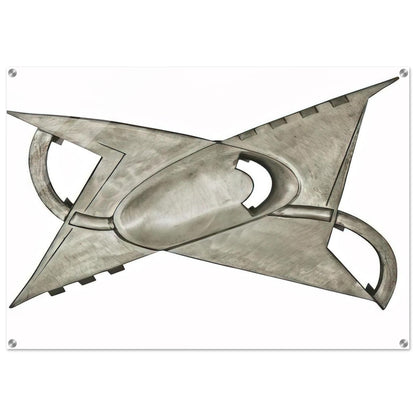 a7bdf76b-3557-4c62-802d-466cab922986