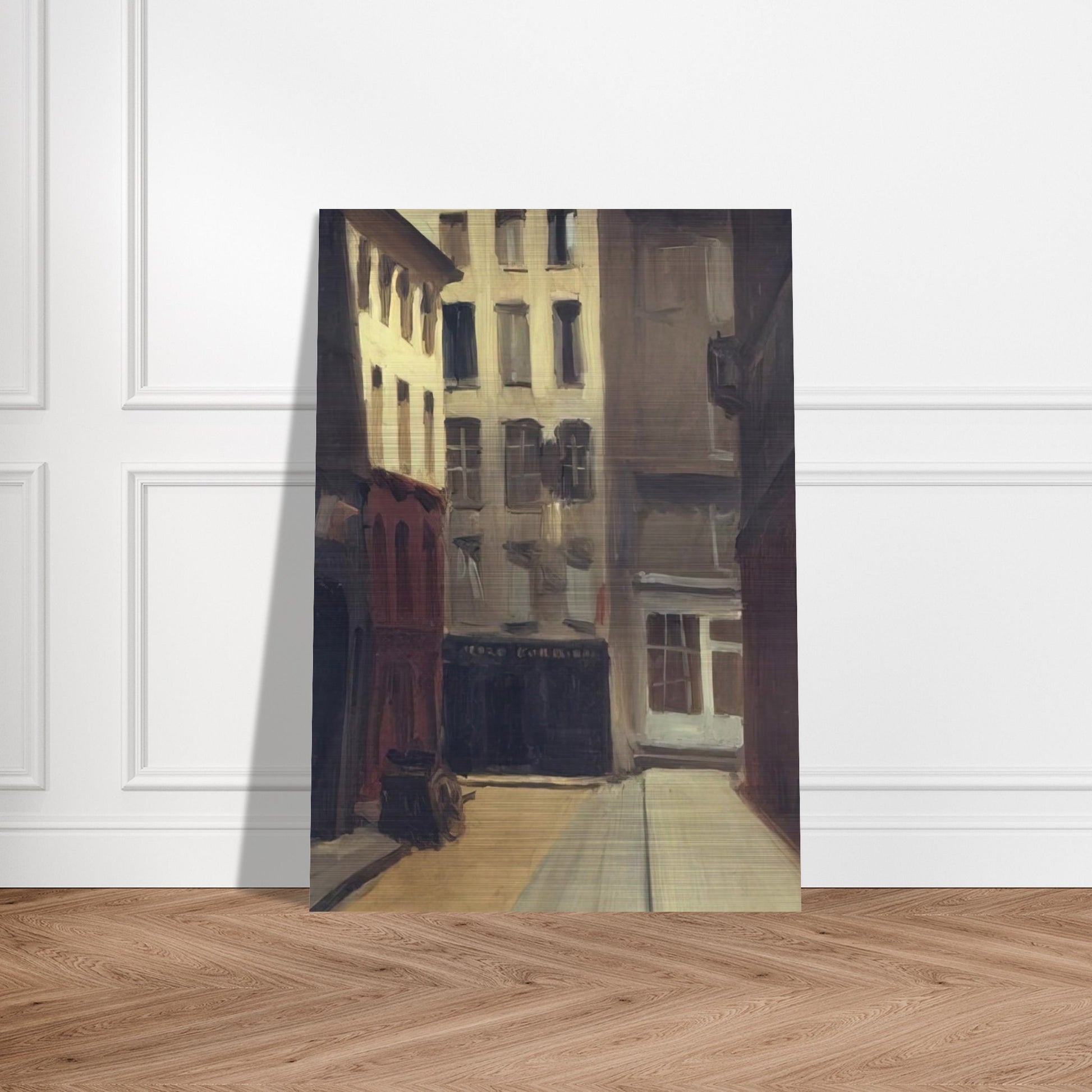 a7c13ef0-c831-4156-aaff-1ef844840559