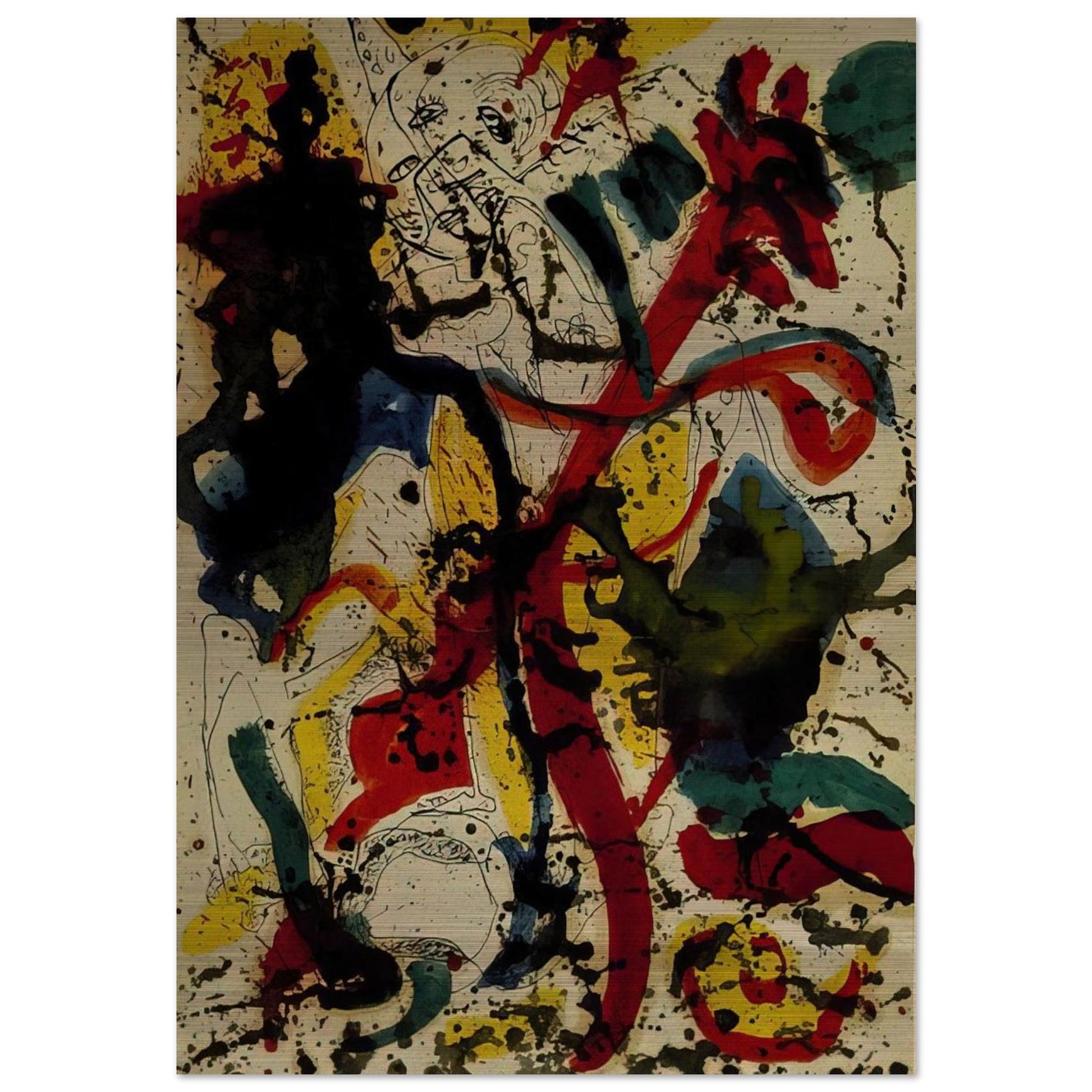 a7c1c271-13a4-40d9-9fde-b7ebfb1ba1a5