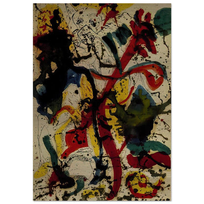 a7c1c271-13a4-40d9-9fde-b7ebfb1ba1a5