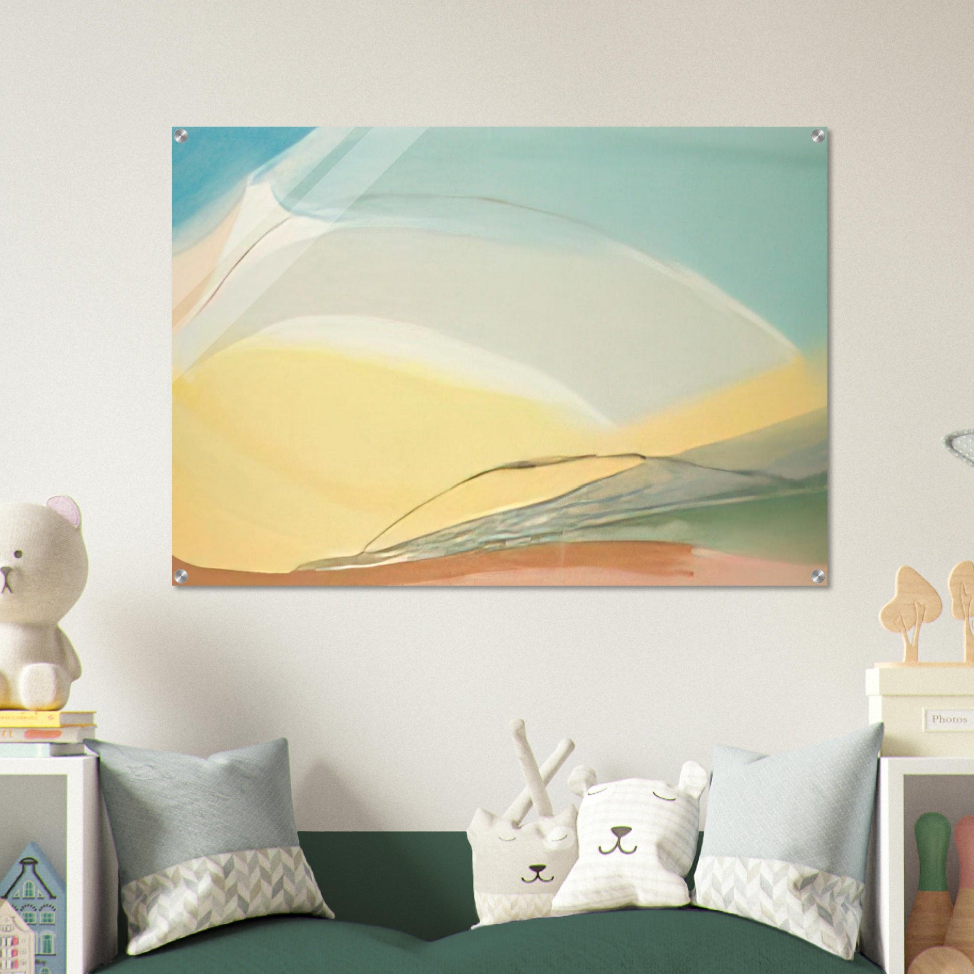 a7c1c70b-5ea5-4a5c-b4f4-d9bffda3da32