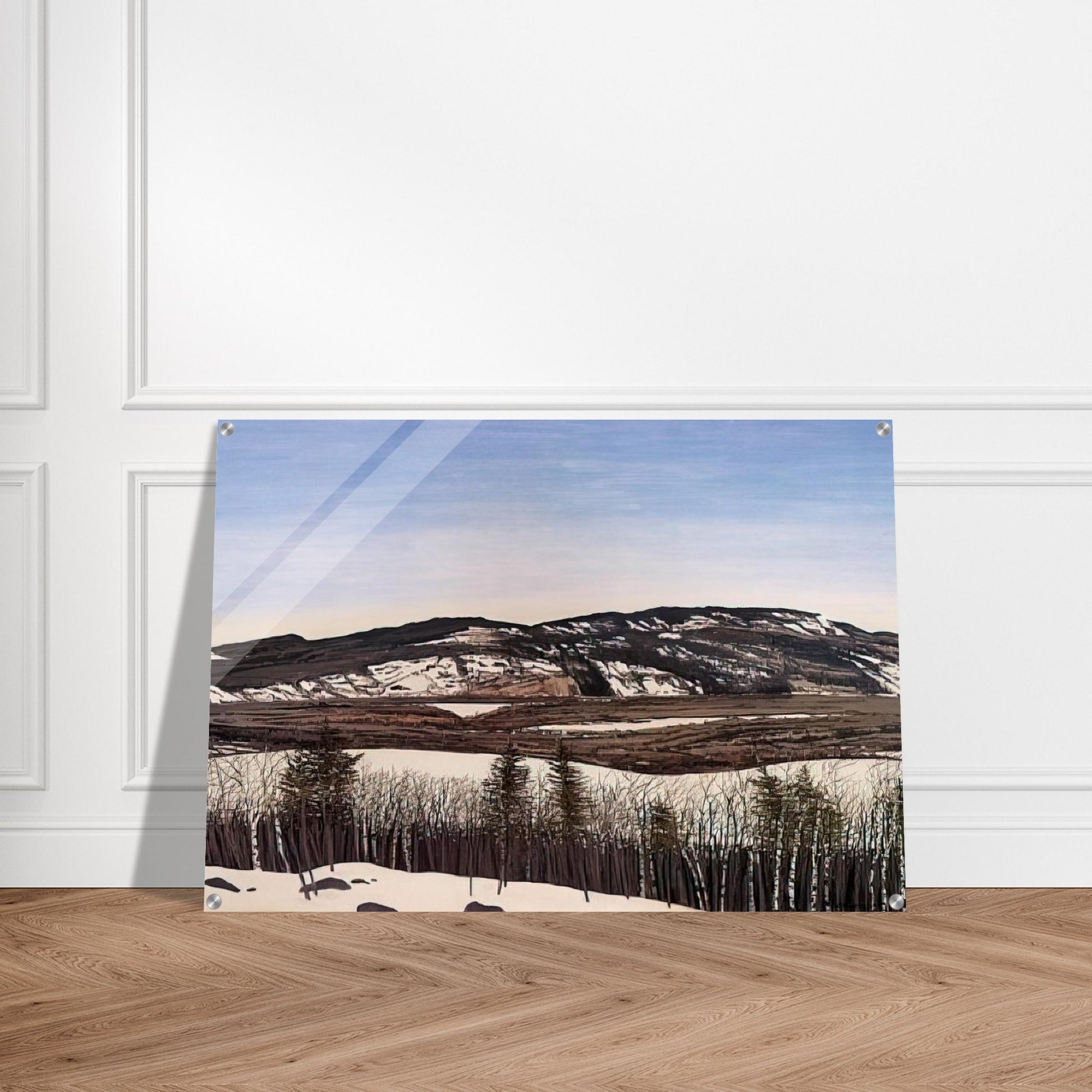 a7c369ca-4bc7-4efe-b921-b1957e855cd3