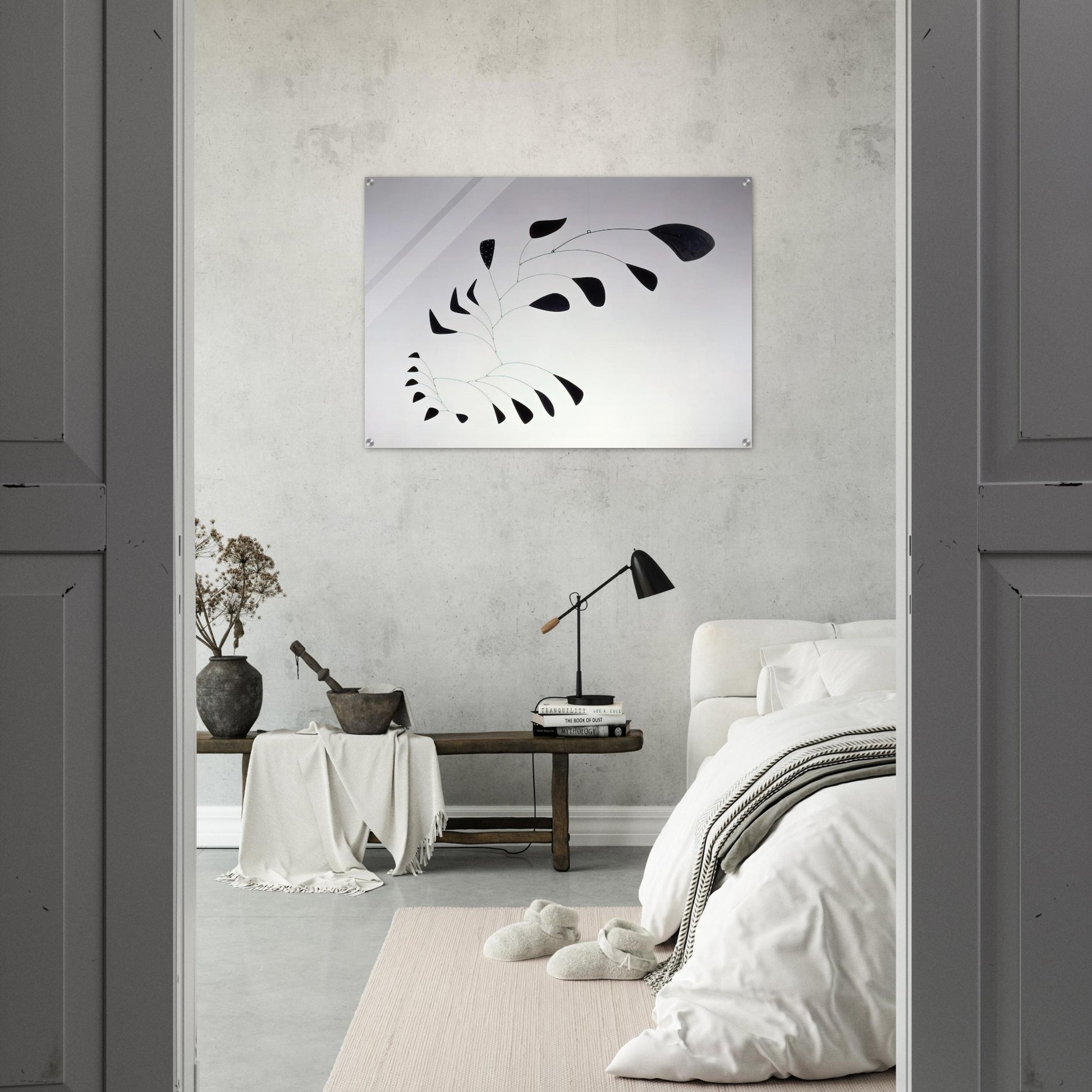 a7c45022-6146-416a-b6d8-454169805490