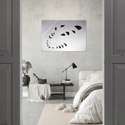 a7c45022-6146-416a-b6d8-454169805490