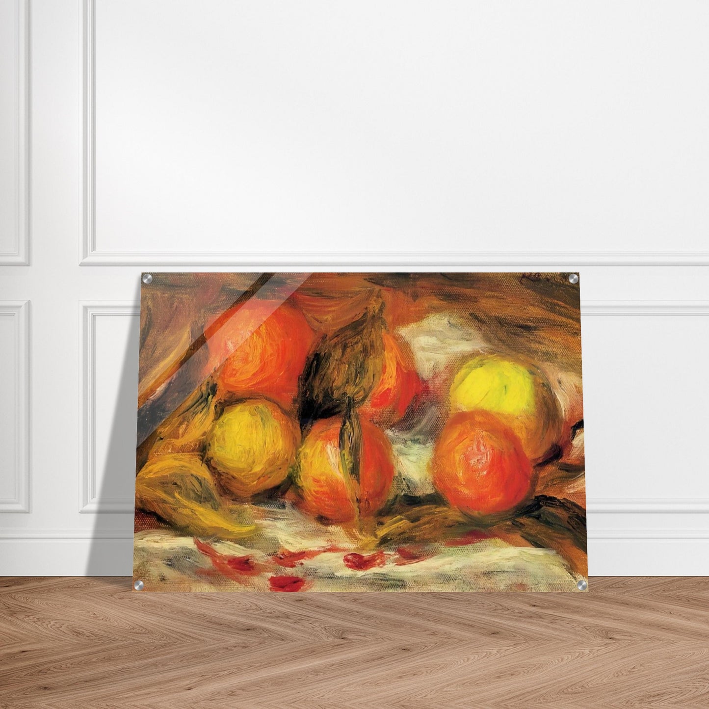 a7c4b134-f88d-4943-b012-6fcb672c89dc