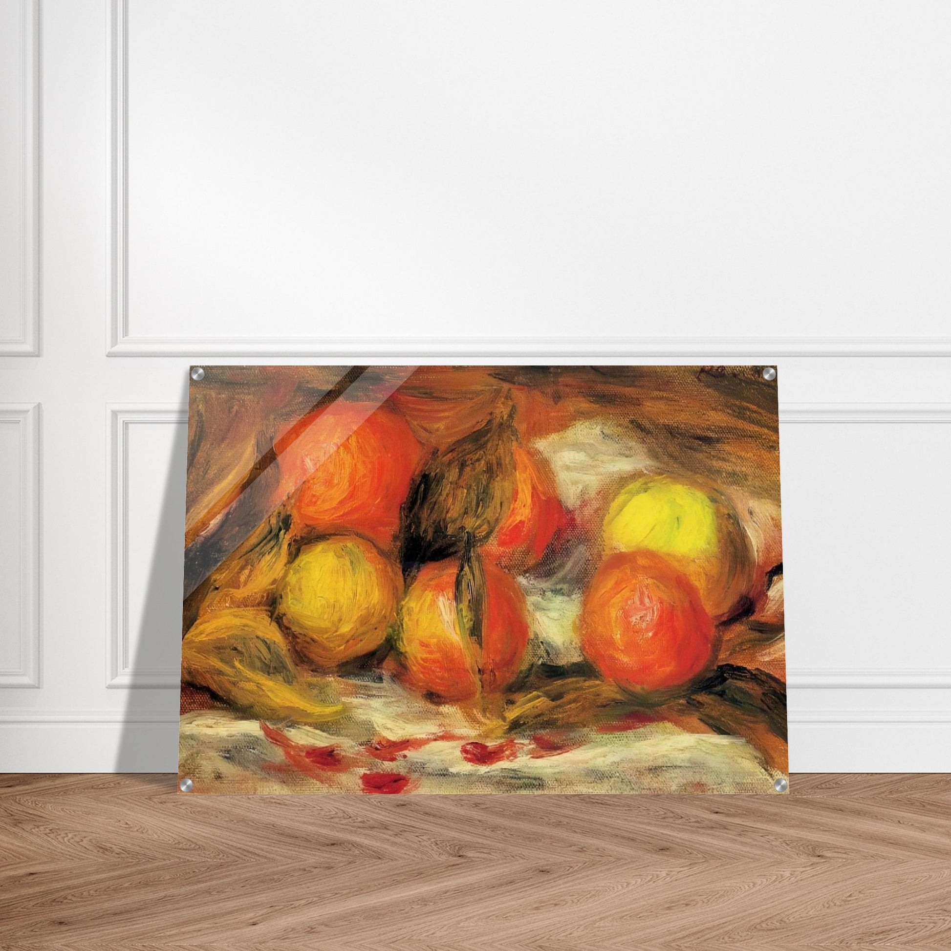 a7c4b134-f88d-4943-b012-6fcb672c89dc