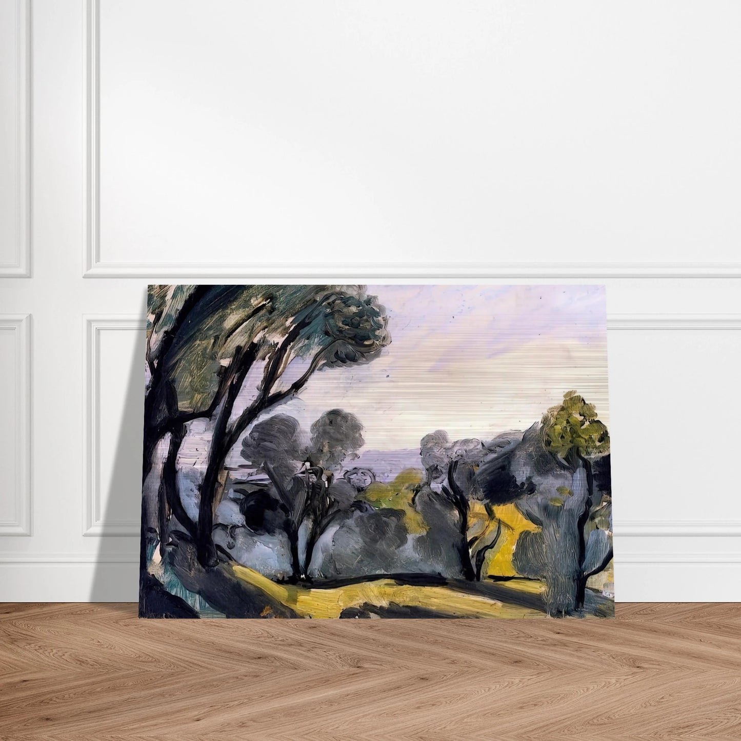 a7c54a6e-c107-4d00-8ed0-7d86b59d4dc3