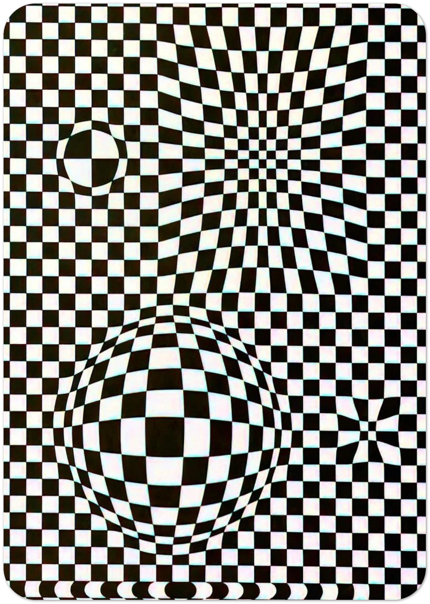 a7c5e0c7-908c-450f-ba83-ee131cbf10fb
