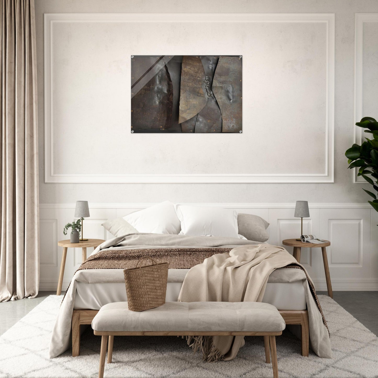 a7c72f2b-08d5-445d-b45b-085e474c57ea