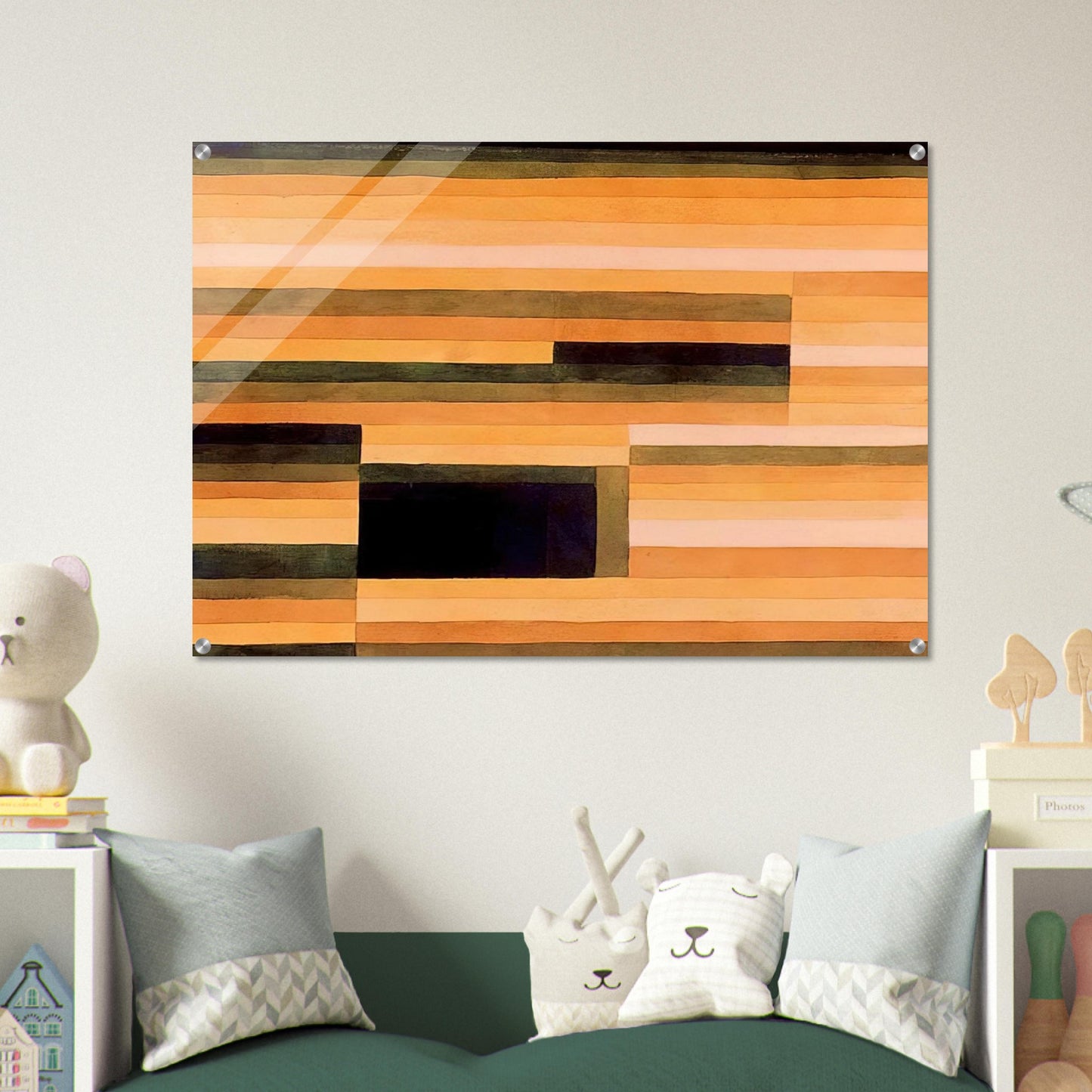 a7c788ad-76c1-47de-8e8e-1b3ca22c4b5b