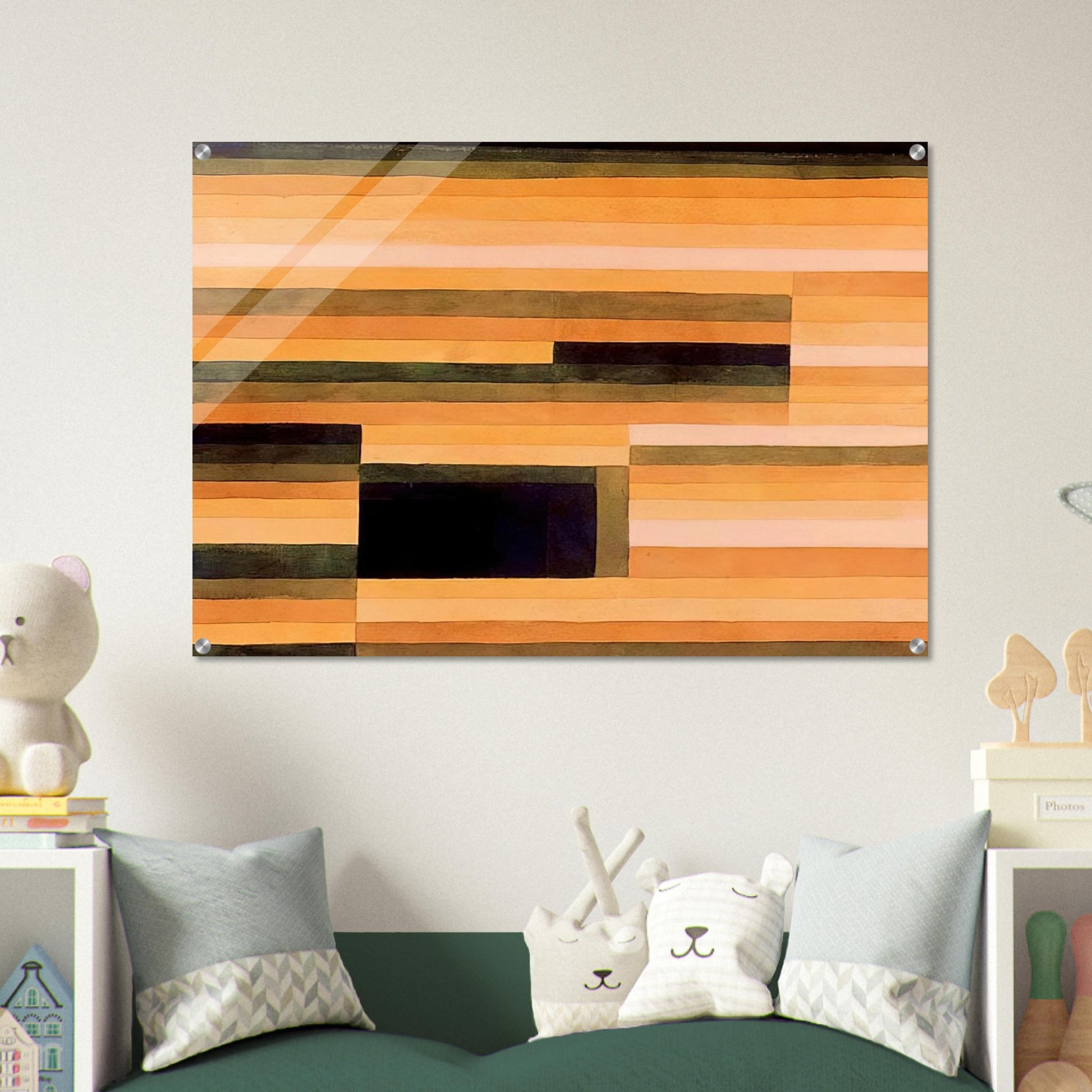 a7c788ad-76c1-47de-8e8e-1b3ca22c4b5b