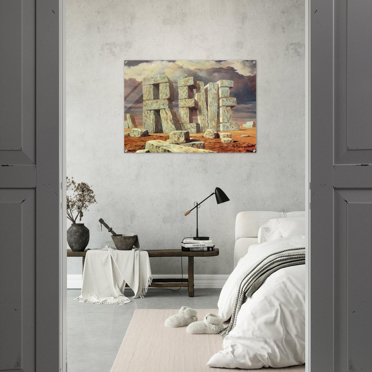 a7c8a5ab-a83c-418f-b42e-f03f5f7bf331