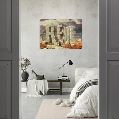 a7c8a5ab-a83c-418f-b42e-f03f5f7bf331